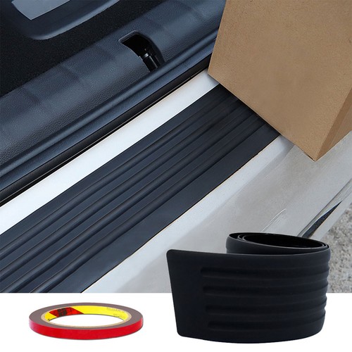 For toyota prius priusv 2012 - for, v